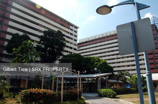 Blk 65 Kallang Bahru (Kallang/Whampoa), HDB 3 Rooms #210550811